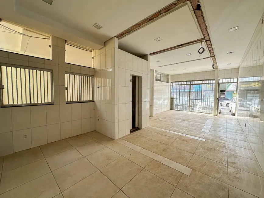 Foto 6 de Loja para alugar, 85m2 em Jundiaí, Anapolis - GO