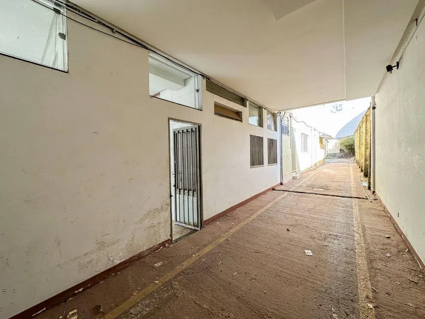 Foto 7 de Loja para alugar, 85m2 em Jundiaí, Anapolis - GO