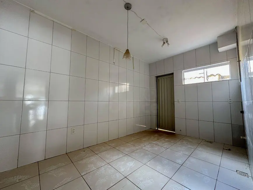 Foto 4 de Loja para alugar, 85m2 em Jundiaí, Anapolis - GO