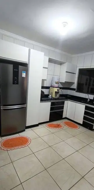 Casa com 3 quartos à venda, 200m2 em Residencial Monte Sinai, Anapolis - GO - imagem 9 Foto 9 de Casa com 3 quartos à venda, 200m2 em Residencial Monte Sinai, Anapolis - GO