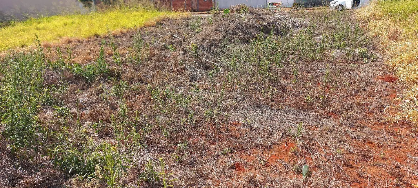 Foto 2 de Terreno / Lote à venda, 300m2 em Jardim das Américas 3ª Etapa, Anapolis - GO