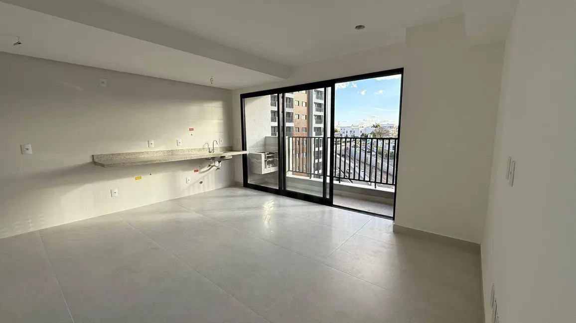 Foto 7 de Apartamento com 3 quartos à venda, 89m2 em Maracananzinho, Anapolis - GO