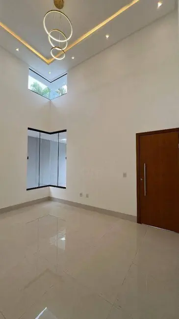 Foto 6 de Casa com 3 quartos à venda, 150m2 em Vila Miguel Jorge, Anapolis - GO