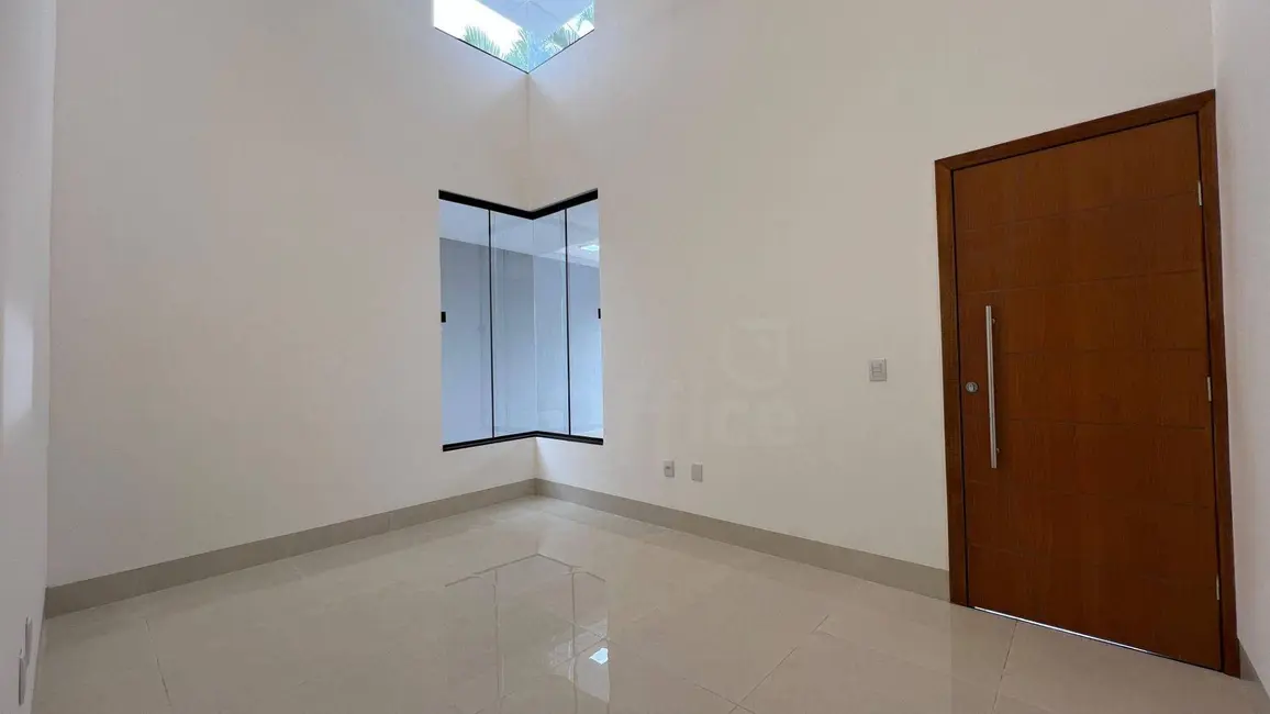 Foto 7 de Casa com 3 quartos à venda, 150m2 em Vila Miguel Jorge, Anapolis - GO