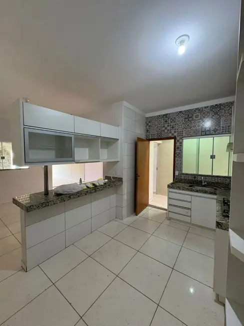 Foto 8 de Casa com 3 quartos à venda, 150m2 em Residencial Arco-Íris, Anapolis - GO