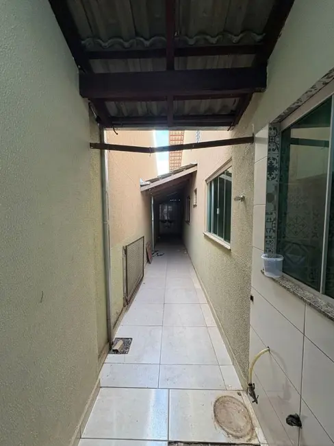 Foto 9 de Casa com 3 quartos à venda, 150m2 em Residencial Arco-Íris, Anapolis - GO
