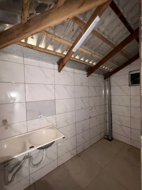 Foto 5 de Casa com 3 quartos à venda, 150m2 em Residencial Arco-Íris, Anapolis - GO