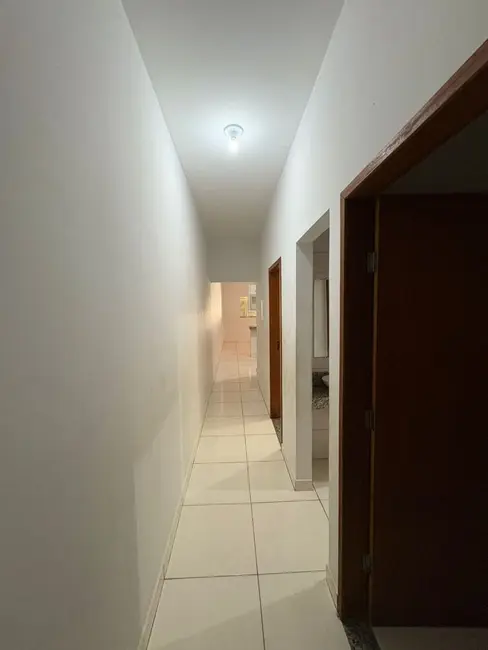 Foto 7 de Casa com 3 quartos à venda, 150m2 em Residencial Arco-Íris, Anapolis - GO
