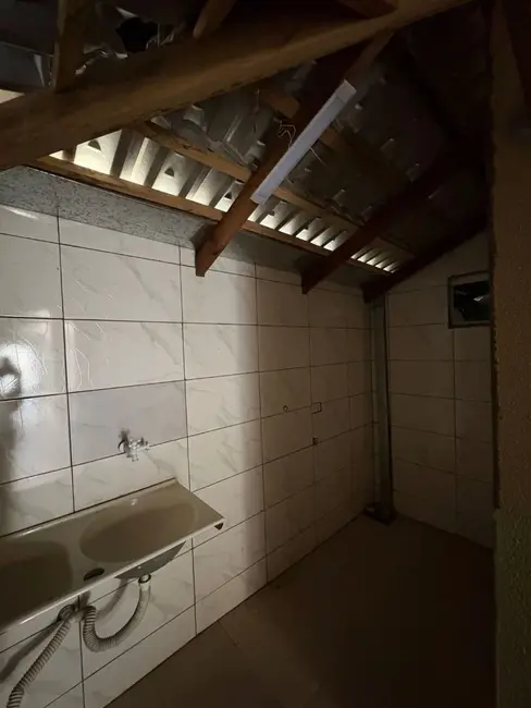 Foto 4 de Casa com 3 quartos à venda, 150m2 em Residencial Arco-Íris, Anapolis - GO