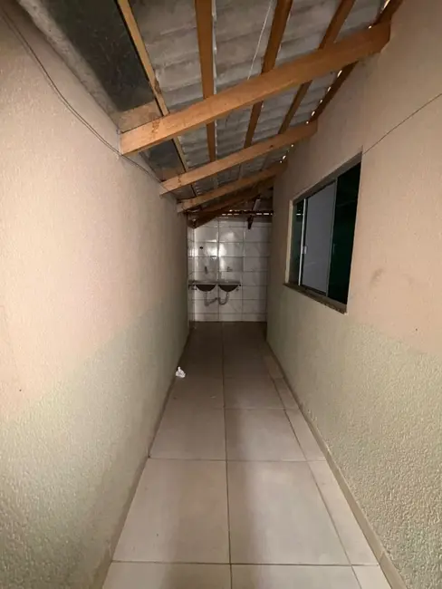 Foto 6 de Casa com 3 quartos à venda, 150m2 em Residencial Arco-Íris, Anapolis - GO