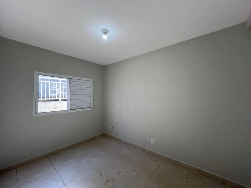 Foto 9 de Apartamento com 2 quartos para alugar, 56m2 em Vila Formosa, Anapolis - GO