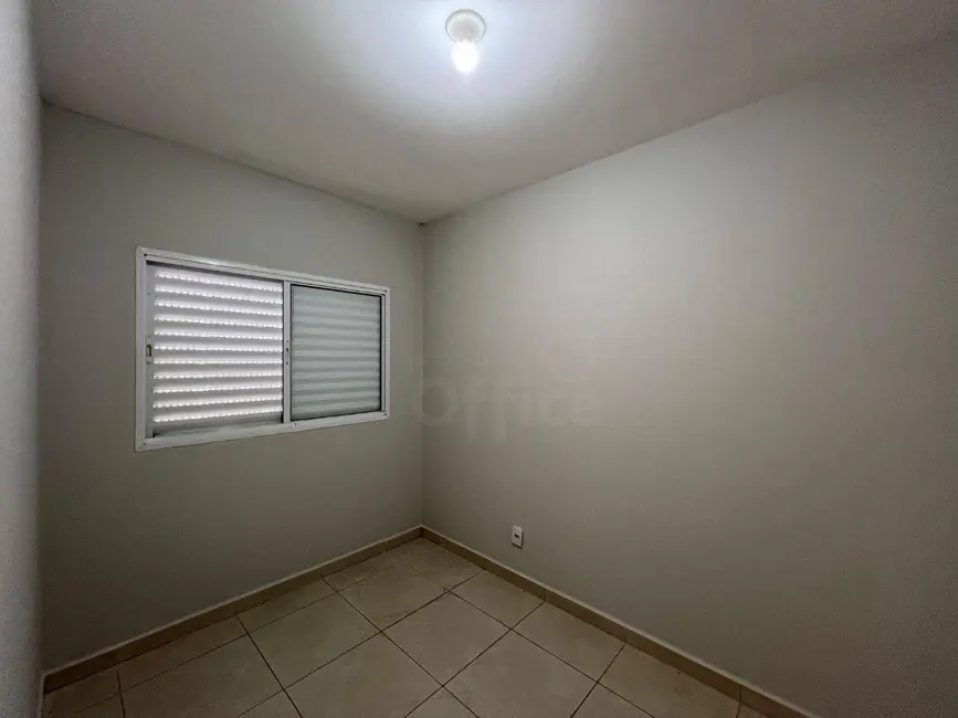 Foto 8 de Apartamento com 2 quartos para alugar, 56m2 em Vila Formosa, Anapolis - GO