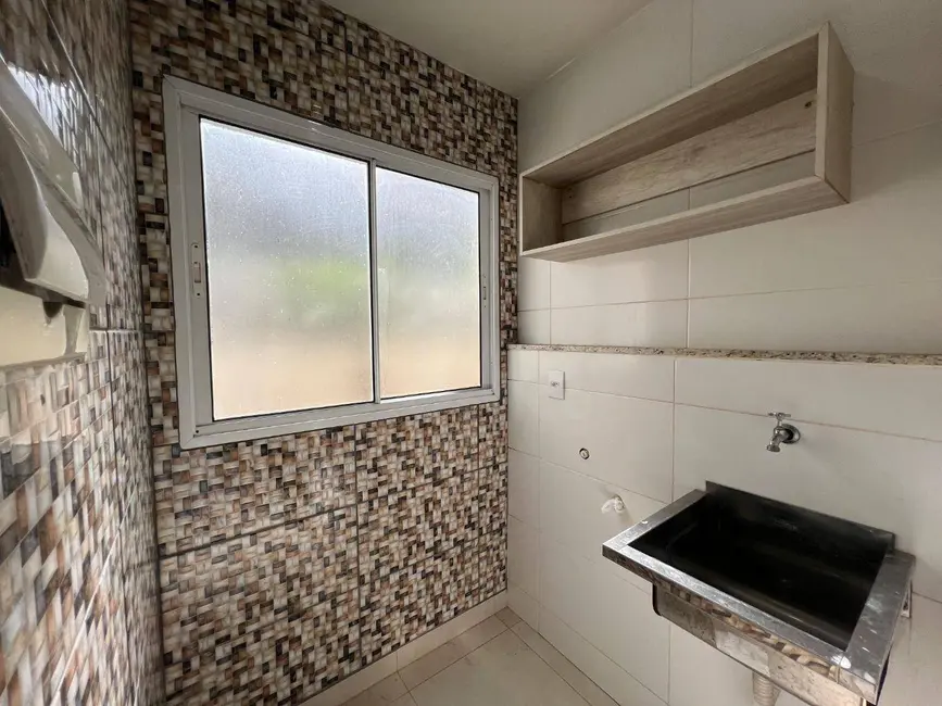 Foto 7 de Apartamento com 2 quartos para alugar, 56m2 em Vila Formosa, Anapolis - GO