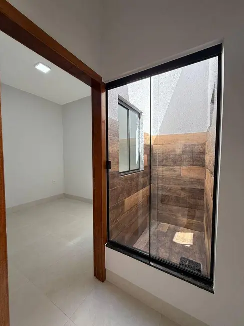 Casa com 3 quartos à venda, 173m2 em Vila Miguel Jorge, Anapolis - GO - imagem 7 Foto 7 de Casa com 3 quartos à venda, 173m2 em Vila Miguel Jorge, Anapolis - GO