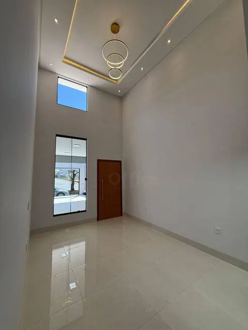 Casa com 3 quartos à venda, 173m2 em Vila Miguel Jorge, Anapolis - GO - imagem 5 Foto 5 de Casa com 3 quartos à venda, 173m2 em Vila Miguel Jorge, Anapolis - GO