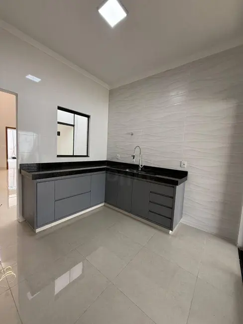 Casa com 3 quartos à venda, 173m2 em Vila Miguel Jorge, Anapolis - GO - imagem 6 Foto 6 de Casa com 3 quartos à venda, 173m2 em Vila Miguel Jorge, Anapolis - GO