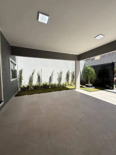 Casa com 3 quartos à venda, 173m2 em Vila Miguel Jorge, Anapolis - GO - imagem 3 Foto 3 de Casa com 3 quartos à venda, 173m2 em Vila Miguel Jorge, Anapolis - GO