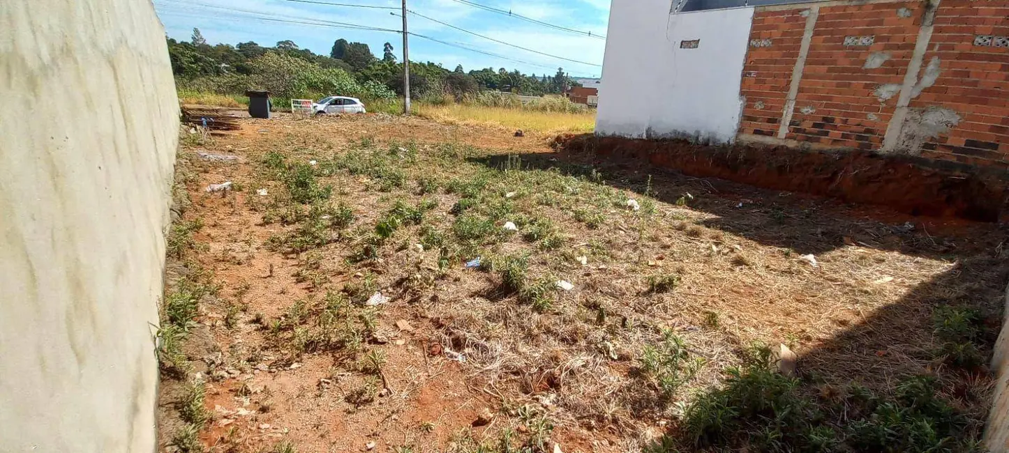 Foto 1 de Terreno / Lote à venda, 300m2 em Jardim das Américas 3ª Etapa, Anapolis - GO