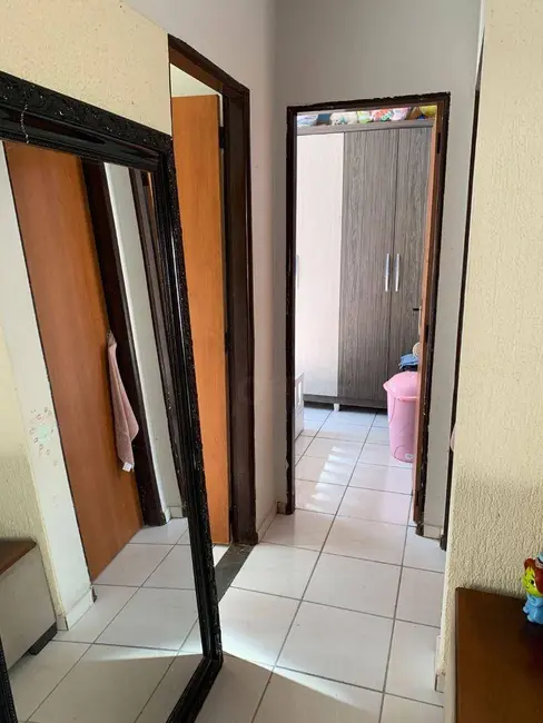 Foto 4 de Casa com 2 quartos à venda, 200m2 em Residencial Gabriela, Anapolis - GO