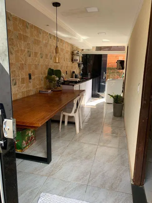 Foto 9 de Casa com 2 quartos à venda, 200m2 em Residencial Gabriela, Anapolis - GO