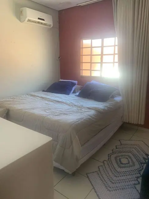 Foto 7 de Casa com 2 quartos à venda, 200m2 em Residencial Gabriela, Anapolis - GO
