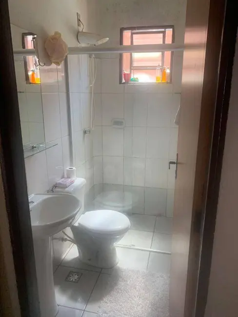 Foto 6 de Casa com 2 quartos à venda, 200m2 em Residencial Gabriela, Anapolis - GO