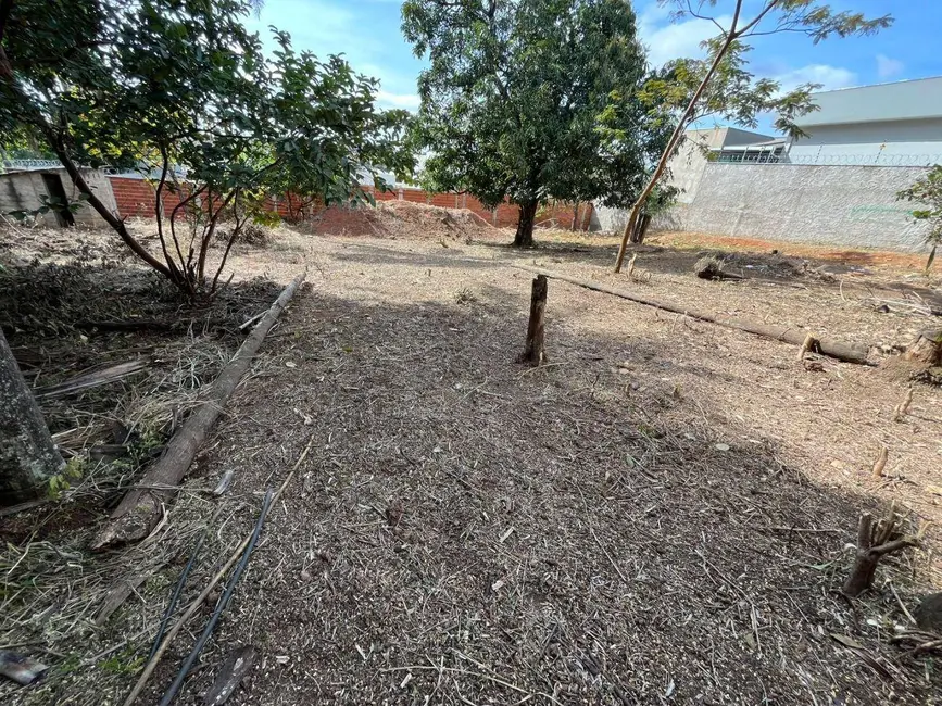 Foto 1 de Terreno / Lote à venda, 300m2 em Anapolis - GO