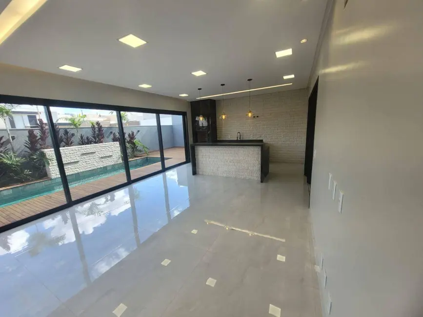 Foto 5 de Casa de Condomínio com 4 quartos à venda, 447m2 em Anapolis - GO