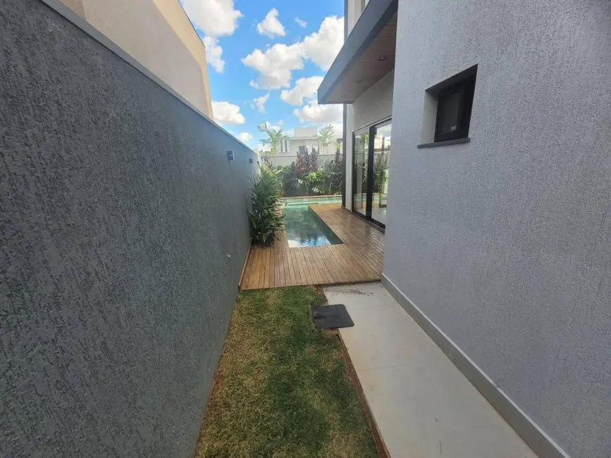 Foto 9 de Casa de Condomínio com 4 quartos à venda, 447m2 em Anapolis - GO