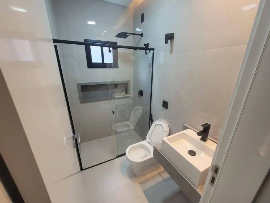 Foto 8 de Casa de Condomínio com 4 quartos à venda, 447m2 em Anapolis - GO