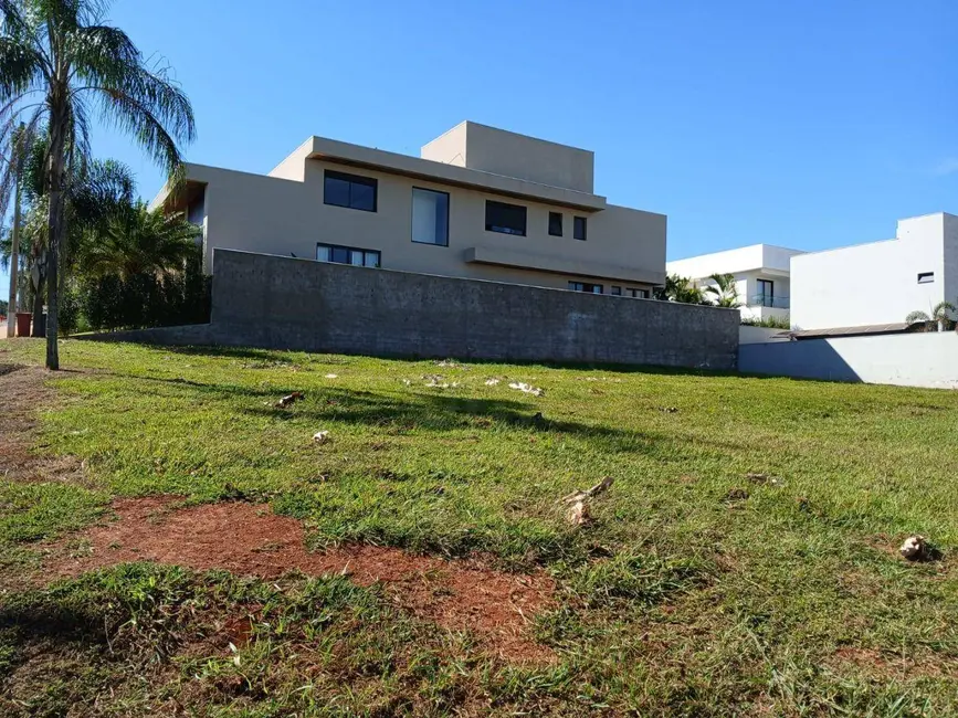 Foto 1 de Terreno / Lote à venda, 490m2 em Residencial Anaville, Anapolis - GO