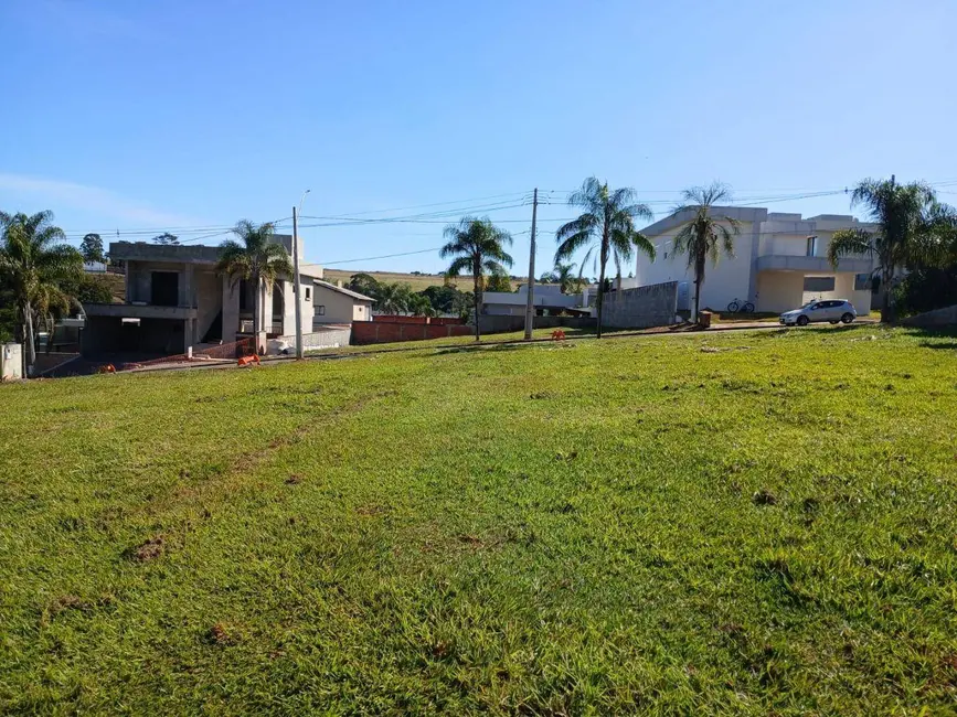 Foto 2 de Terreno / Lote à venda, 490m2 em Residencial Anaville, Anapolis - GO