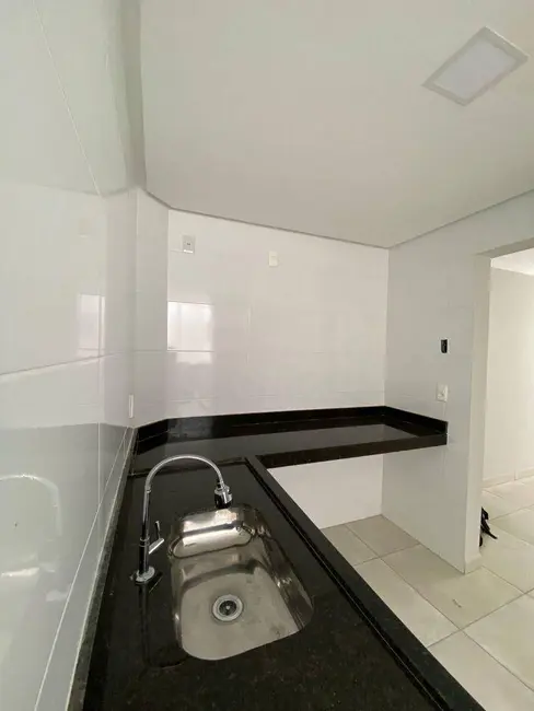 Foto 6 de Apartamento com 3 quartos à venda, 81m2 em Conjunto IAPC, Anapolis - GO