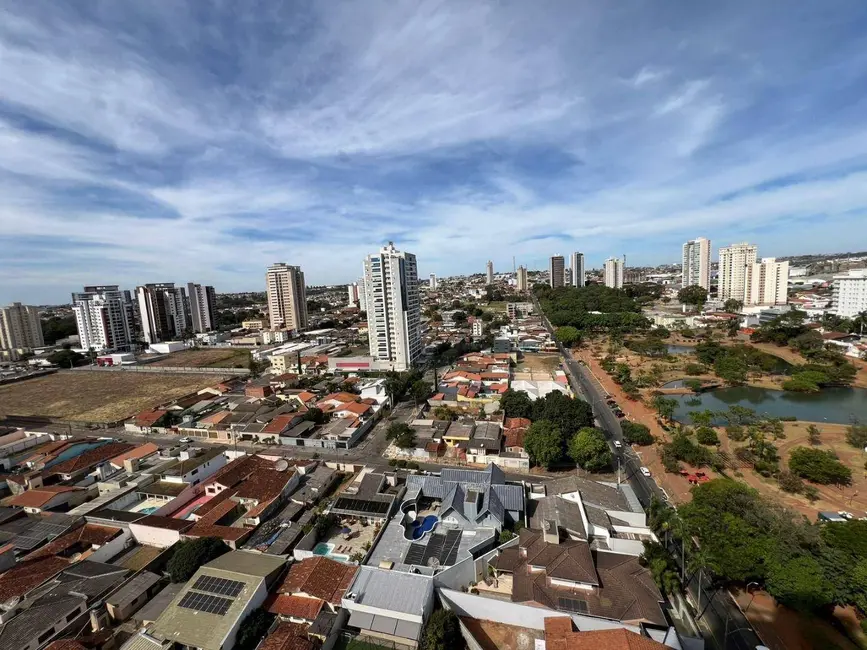 Foto 4 de Apartamento com 4 quartos à venda, 669m2 em Jundiaí, Anapolis - GO