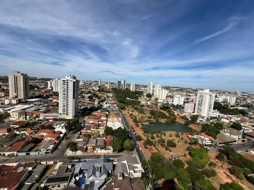 Foto 9 de Apartamento com 4 quartos à venda, 669m2 em Jundiaí, Anapolis - GO