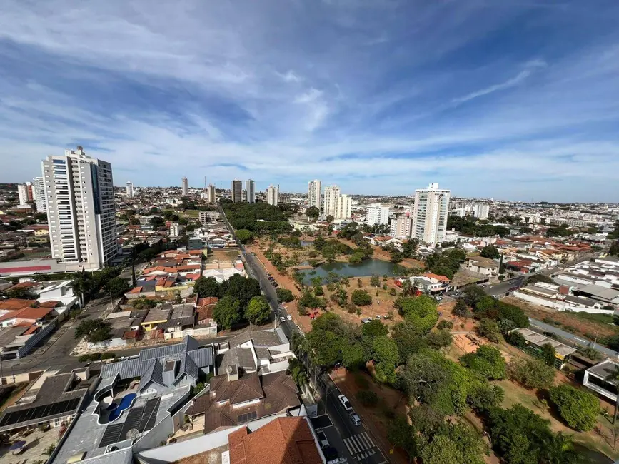 Foto 5 de Apartamento com 4 quartos à venda, 669m2 em Jundiaí, Anapolis - GO