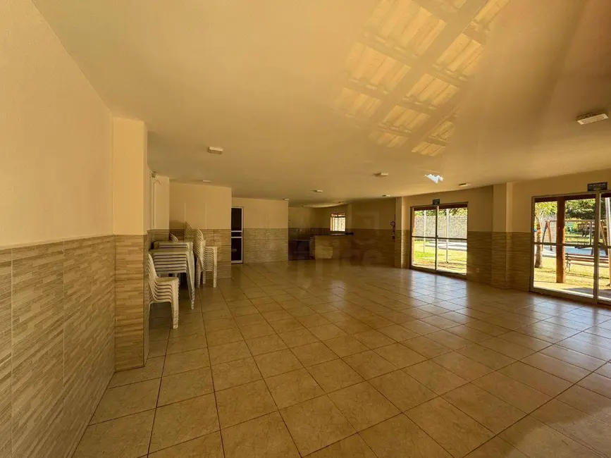 Apartamento com 2 quartos à venda, 56m2 em Setor Sul Jamil Miguel, Anapolis - GO - imagem 9 Foto 9 de Apartamento com 2 quartos à venda, 56m2 em Setor Sul Jamil Miguel, Anapolis - GO