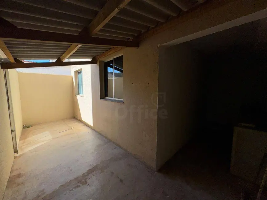 Apartamento com 2 quartos à venda, 56m2 em Setor Sul Jamil Miguel, Anapolis - GO - imagem 8 Foto 8 de Apartamento com 2 quartos à venda, 56m2 em Setor Sul Jamil Miguel, Anapolis - GO