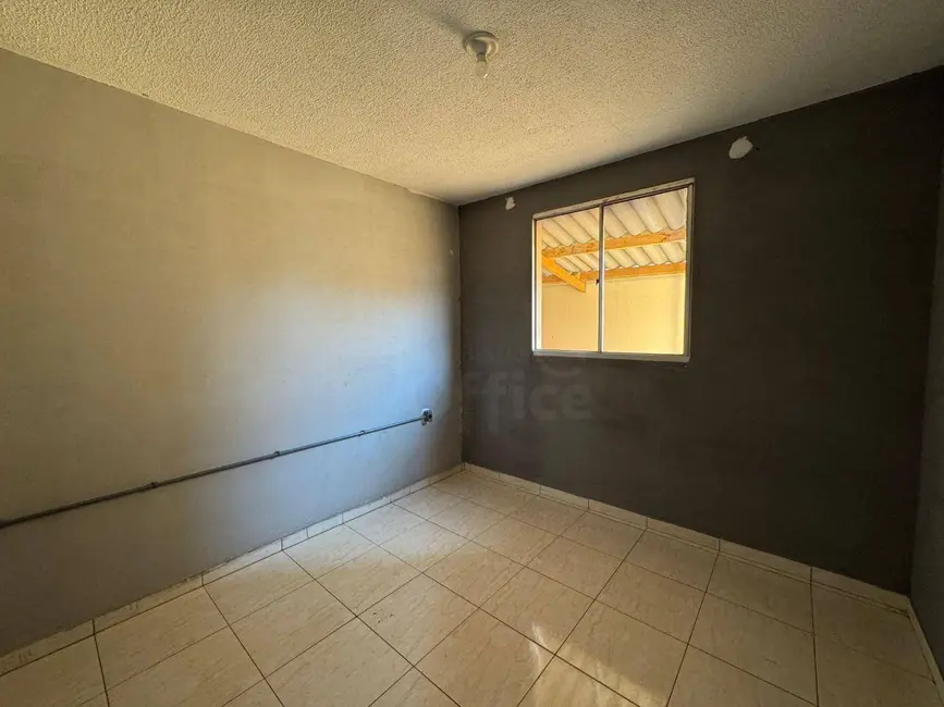 Apartamento com 2 quartos à venda, 56m2 em Setor Sul Jamil Miguel, Anapolis - GO - imagem 3 Foto 3 de Apartamento com 2 quartos à venda, 56m2 em Setor Sul Jamil Miguel, Anapolis - GO