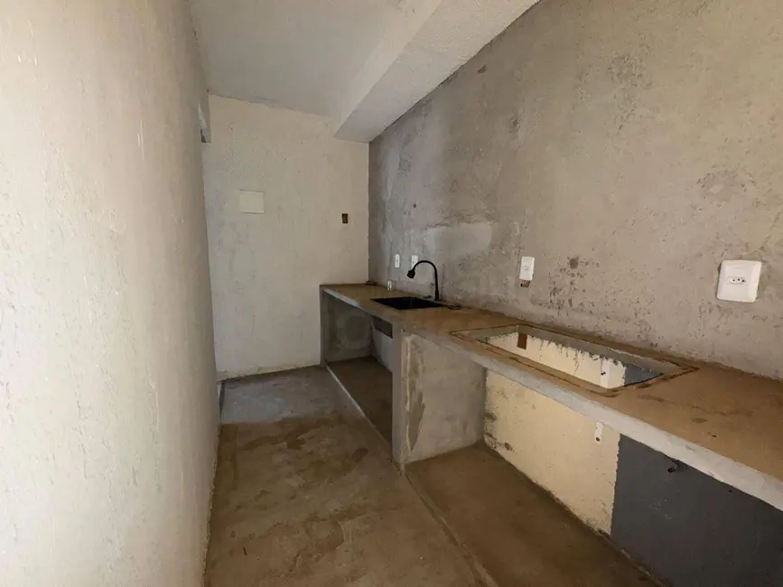 Apartamento com 2 quartos à venda, 56m2 em Setor Sul Jamil Miguel, Anapolis - GO - imagem 7 Foto 7 de Apartamento com 2 quartos à venda, 56m2 em Setor Sul Jamil Miguel, Anapolis - GO