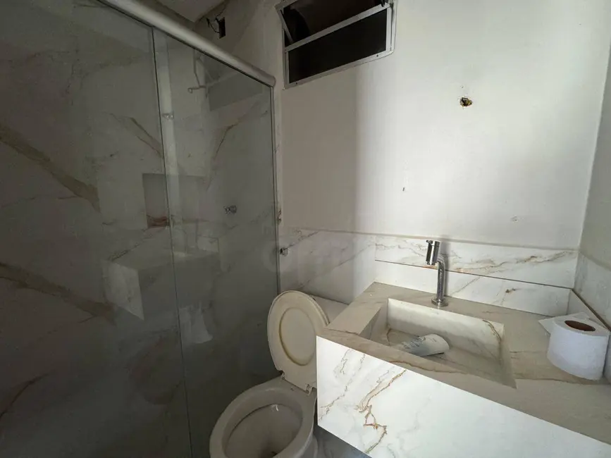 Apartamento com 2 quartos à venda, 56m2 em Setor Sul Jamil Miguel, Anapolis - GO - imagem 5 Foto 5 de Apartamento com 2 quartos à venda, 56m2 em Setor Sul Jamil Miguel, Anapolis - GO