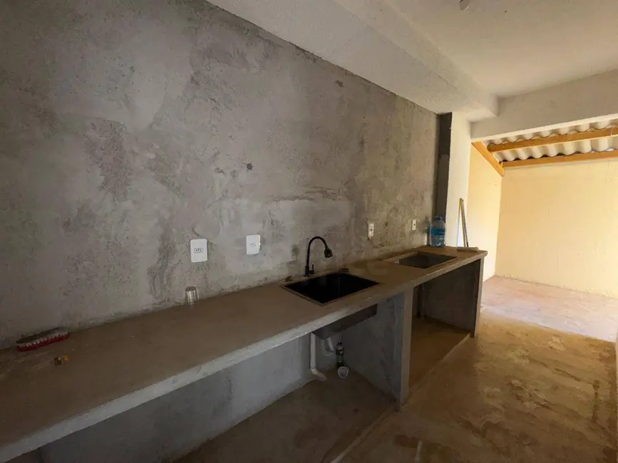 Apartamento com 2 quartos à venda, 56m2 em Setor Sul Jamil Miguel, Anapolis - GO - imagem 6 Foto 6 de Apartamento com 2 quartos à venda, 56m2 em Setor Sul Jamil Miguel, Anapolis - GO