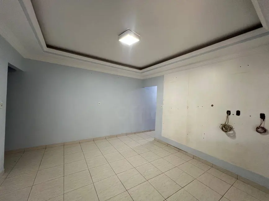 Foto 6 de Casa com 3 quartos à venda, 800m2 em Residencial Aldeia dos Sonhos, Anapolis - GO