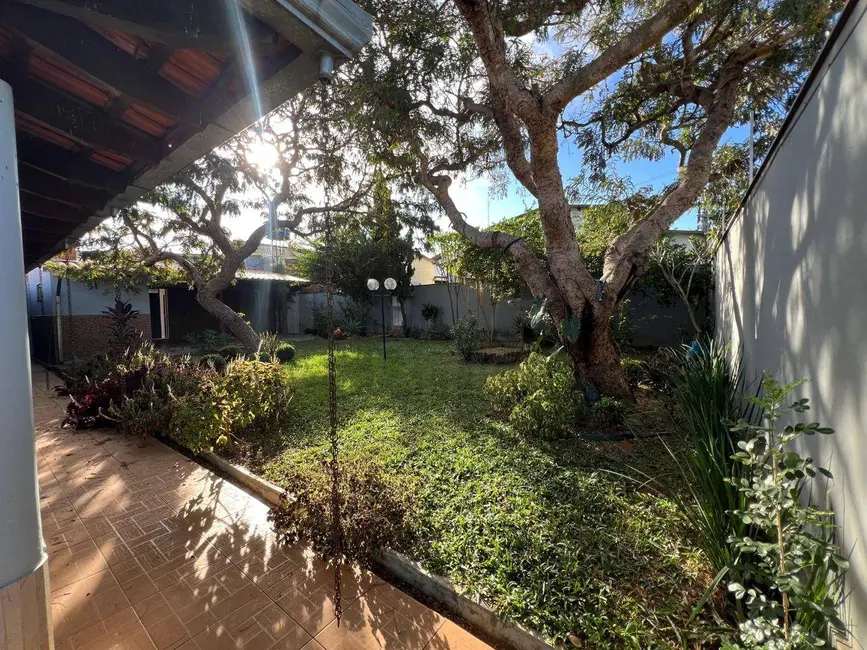 Foto 3 de Casa com 3 quartos à venda, 800m2 em Residencial Aldeia dos Sonhos, Anapolis - GO