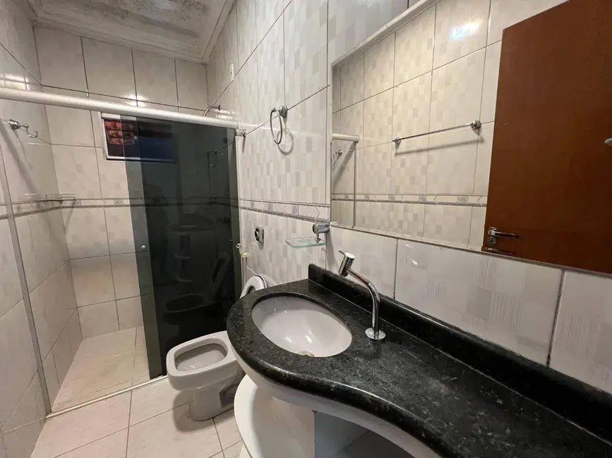 Foto 7 de Casa com 3 quartos à venda, 800m2 em Residencial Aldeia dos Sonhos, Anapolis - GO