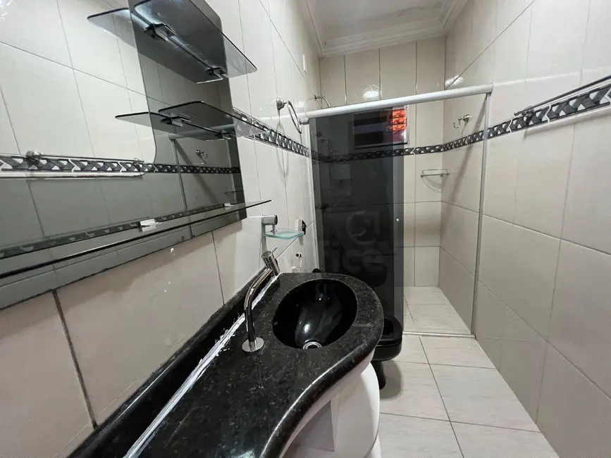 Foto 8 de Casa com 3 quartos à venda, 800m2 em Residencial Aldeia dos Sonhos, Anapolis - GO