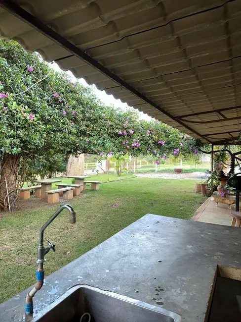 Foto 1 de Sítio / Rancho com 2 quartos à venda, 2500m2 em Alexania - GO