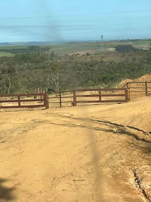 Foto 2 de Sítio / Rancho com 1 quarto à venda, 35000m2 em Abadiania - GO