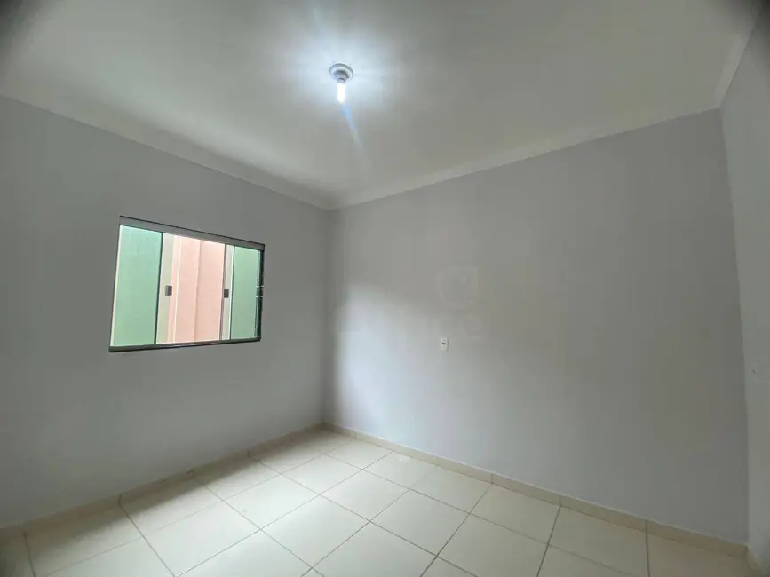 Casa com 3 quartos à venda, 200m2 em Loteamento Residencial Verona, Anapolis - GO - imagem 6 Foto 6 de Casa com 3 quartos à venda, 200m2 em Loteamento Residencial Verona, Anapolis - GO