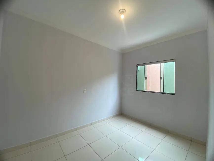 Casa com 3 quartos à venda, 200m2 em Loteamento Residencial Verona, Anapolis - GO - imagem 7 Foto 7 de Casa com 3 quartos à venda, 200m2 em Loteamento Residencial Verona, Anapolis - GO